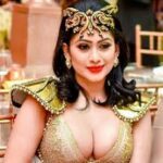 হিন্দু মা মুসলমান বাঁড়ার শিকার হল পর্ব