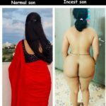 ম্যাডামের সাথে মজা করলাম : ম্যাডাম ছাত্র চোদন