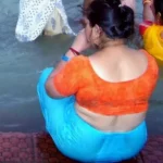 পিসির টাইট গুদে ভাইপোর কচি বাঁড়া – tragedy choti