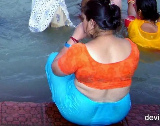 পিসির টাইট গুদে ভাইপোর কচি বাঁড়া – tragedy choti