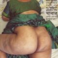 aunty sex choti
