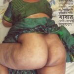 aunty sex choti
