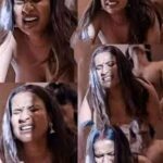 প্রেমাতাল মা ছেলে চোদা - Bangla Choti Kahini