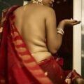 ma chele sex golpo ঘরের ভিতর প্রথম মাকে চুদলাম |
