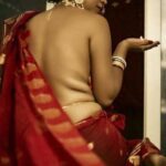 ma chele sex golpo ঘরের ভিতর প্রথম মাকে চুদলাম |