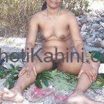 মা ছেলে চটি