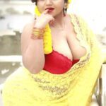 বন্ধুর বউ এর সাথে সেক্স