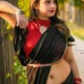 মায়ের সাথে বাজরা ক্ষেত্রে - Bangla Choti Kahini