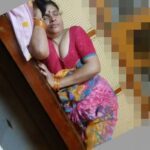Incest অবৈধ মিলনের তৃপ্তি (INCEST)