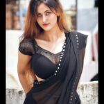 Bangla Choti Golpo bou