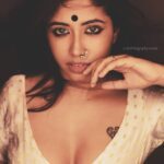 Bangla Choti bon choda