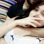 bangla digital choti new