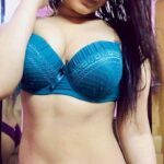 new bangla digital choti