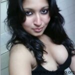 Banglachoti Golpo New