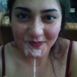 মা ধর্ষণ চটি ma dhorshon choti golpo