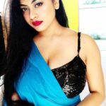 bandhobi ke chodar kahini