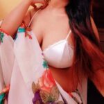 bangla apu chodar golpo