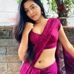 Bangla Choti Golpo bon