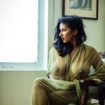 bangla choti golpo pic