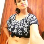 boudi panu golpo sex