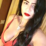 Banglachoti New 2020