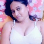 বাংলা চটি গল্প ৬৯