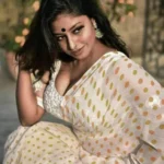 মাকে নিয়ে বিজনেস টির্প – Bangla Choti Kahini