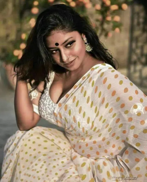 মাকে নিয়ে বিজনেস টির্প – Bangla Choti Kahini