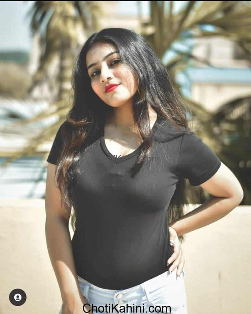 Choti golpo 2023 stories Choti golpo 2023 stories