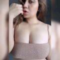 বিধবা মায়ের সাথে সহবাস - Bangla Choti Kahini