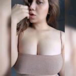 বিধবা মায়ের সাথে সহবাস - Bangla Choti Kahini