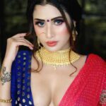 মা আর দাদা চোদা চুদি করলো