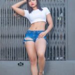 যৌনতায় ভরপুর শ্বাশুড়ী মা - বাংলা চটি