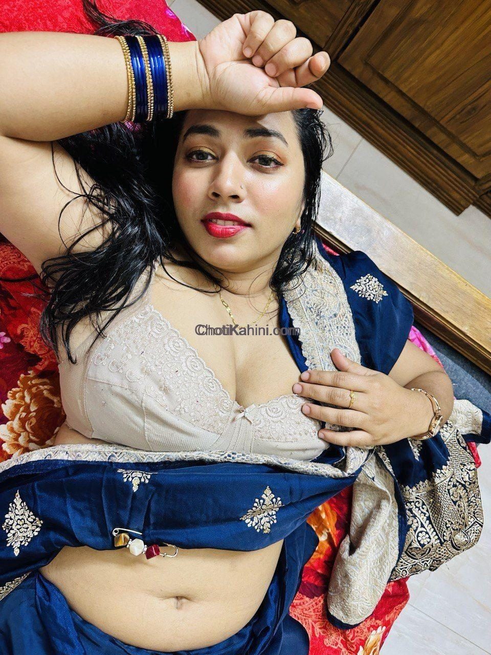 Magi chodar chotigolpo দুই বন্ধু মিলে মাগি চোদার বাংলা চটি গল্প Magi chodar chotigolpo দুই বন্ধু মিলে মাগি চোদার বাংলা চটি গল্প