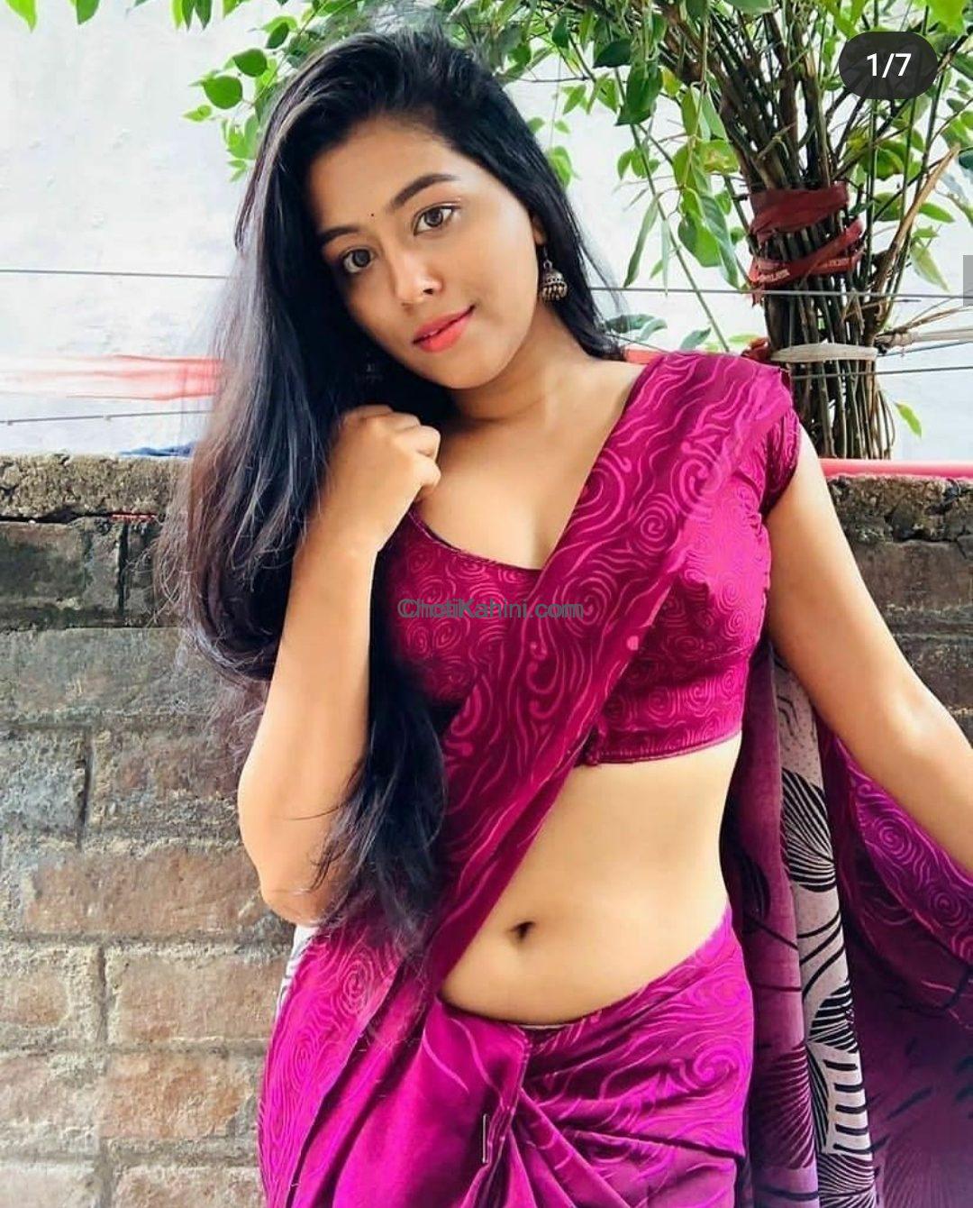 বোনের গুদ চোদা ভাই বোন বাংলা চটিগল্প