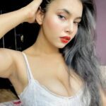 Newchoti bangla golpo