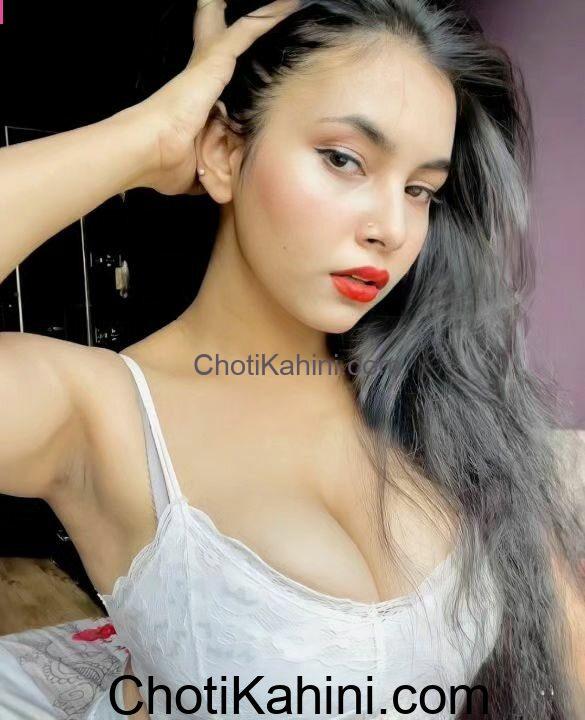 Newchoti bangla golpo