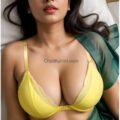 Protibeshi bangla choti দুই বউদির পরকিয়া চোদন কাহিনী