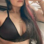 Vagni choda choti bangla