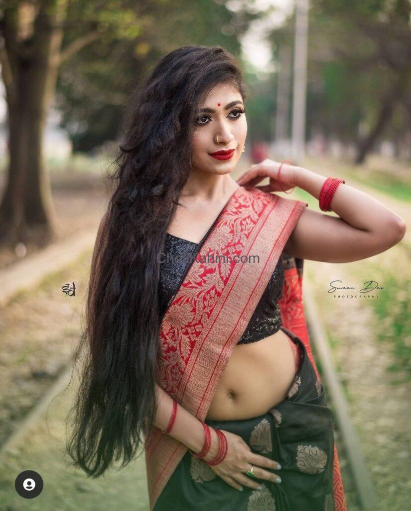 gud chodar chotiegolpo gud chodar chotiegolpo