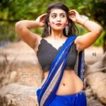 gud choda chotiygolpo