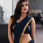 dailychoti bangla golpo