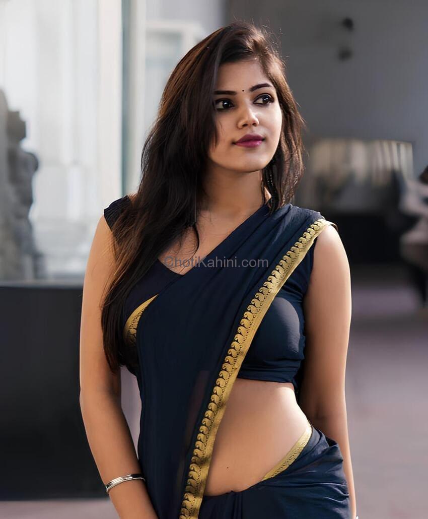 dailychoti bangla golpo