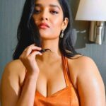 kakimarr chodar choti