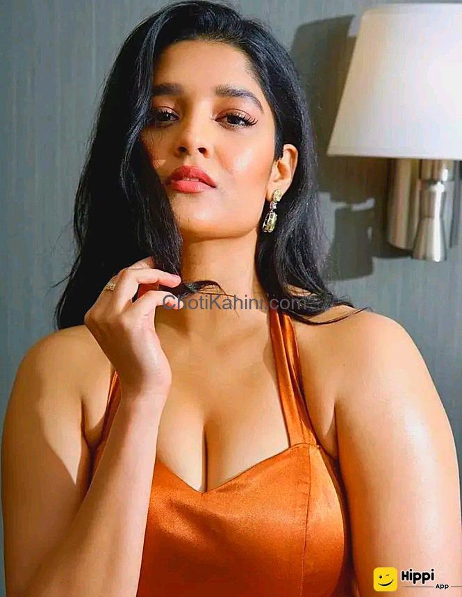 kakimarr chodar choti