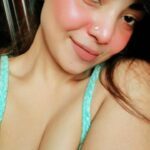 sali choda chotigolpo