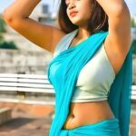 vai bon bangla choti