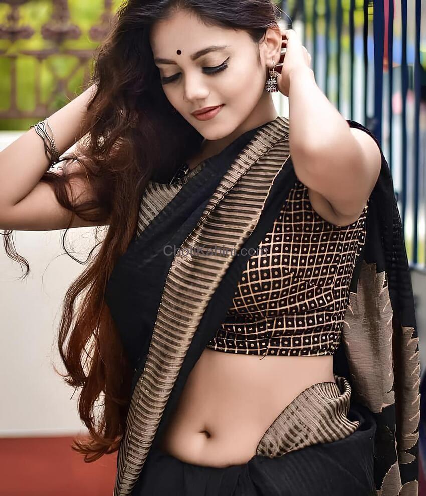 bengali choti kahini