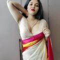 mam bangla choti রসালো গরম ভোদায় ধোন বাংলা চটি