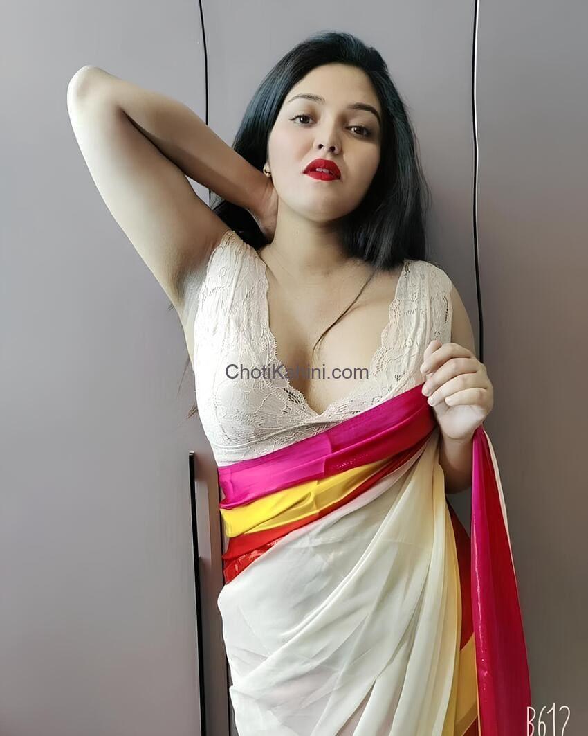 mam bangla choti রসালো গরম ভোদায় ধোন বাংলা চটি